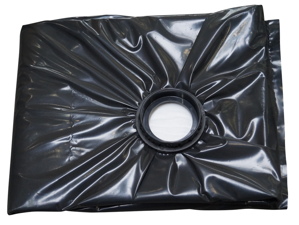 Filtersack Attix995