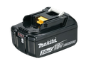 Makita Akku BL1830 + BML185 18V 3,0 Ah Li-ion