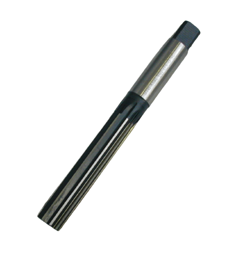 Stiftloch Handkegelreibahle 1:50 20mm