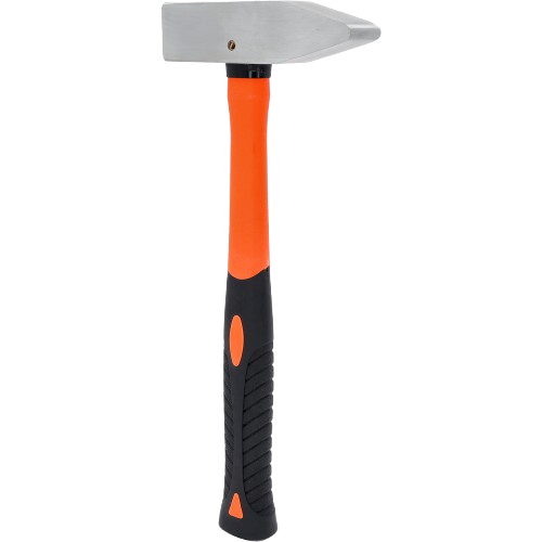 Handhammer Inox, 2,0 kg