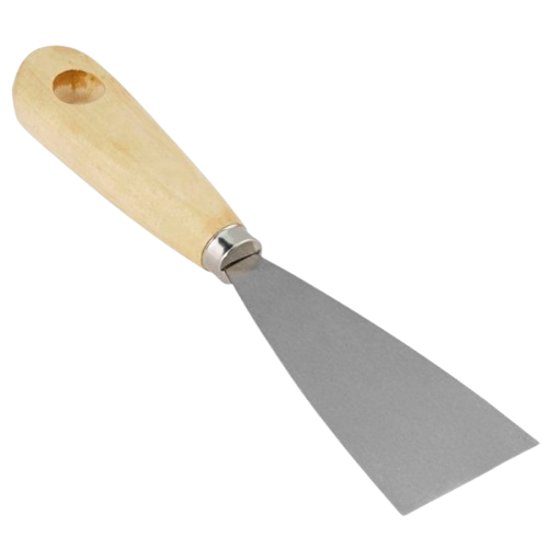Spachtel 80mm