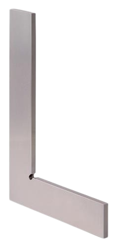 Flachwinkel  90° 1000x 500 mm