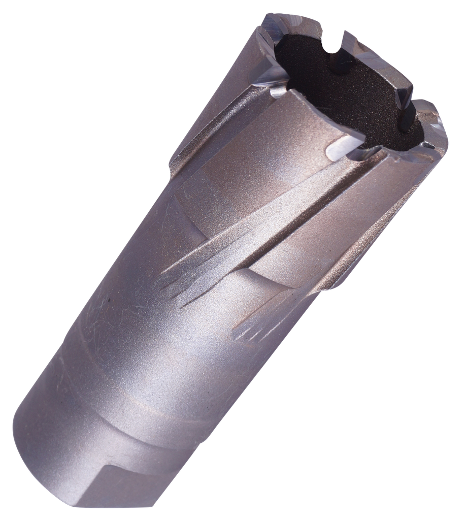 Kernbohrer HM 32x50mm M18x1,5