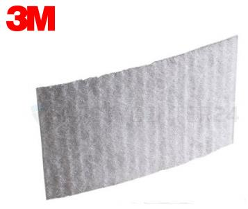 3M Adflo Vorfilter (1 Stk.)