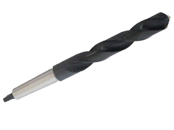 Spiralbohrer, 11,0 mm, HSS, MK 1