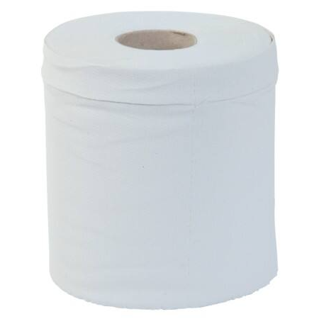 Handtuchpapier Rolle 120m x 0,2m