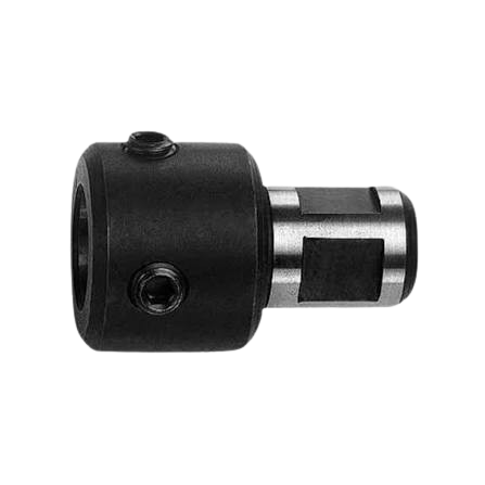 Adapter Weldon / Quick IN