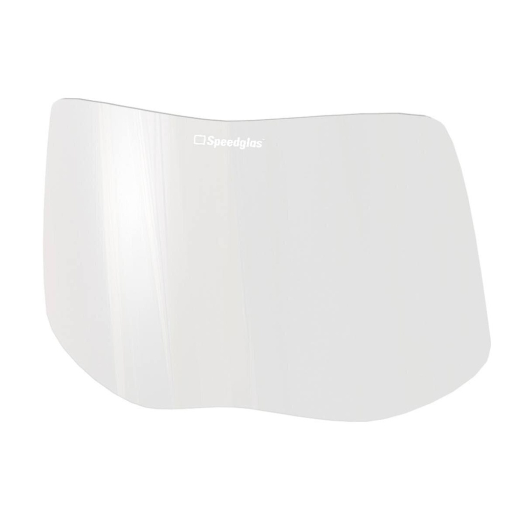 Vorsatzscheibe 3M zu Speedglas 9100 FX