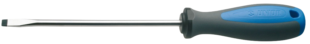 Schraubendreher Flach 8,0mm