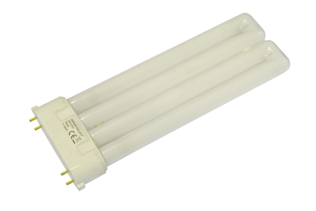 Leuchtstofflampe ELSPRO 230V/36W