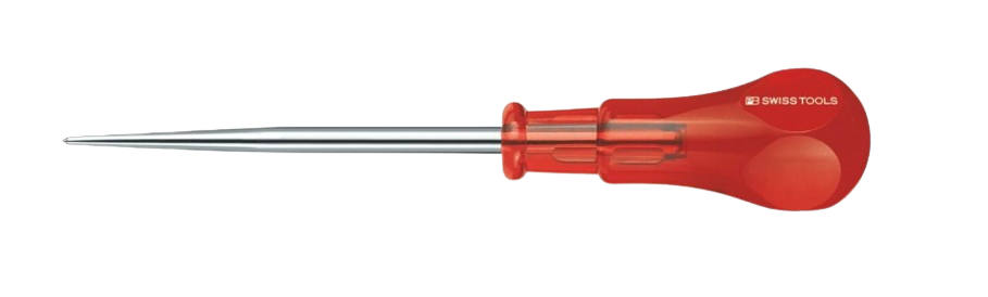 Vorstecher mit Kunststoffheft, 200 mm