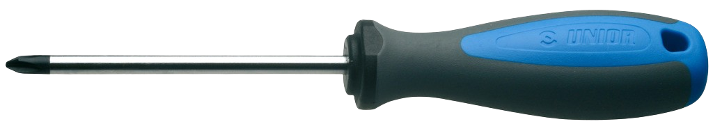 Schraubendreher Kreuz Gr.0
