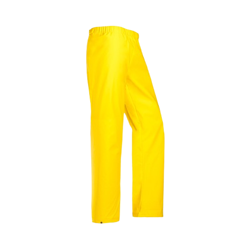 Regenbundhose Flexothane Gr.XL