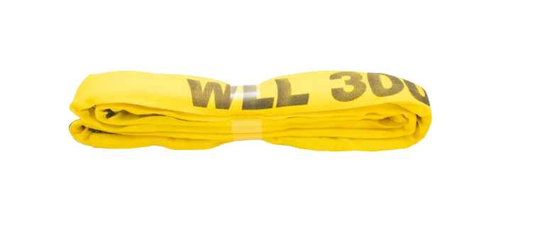 Rundschlinge  3,0t NL= 3,0m