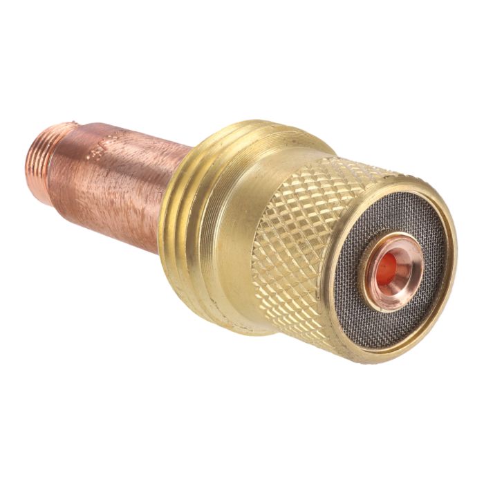 Gaslinse 3,2 mm; TTG 2200P / TTW 4000P