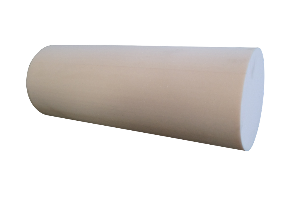 Schaumstoffmolch D 370 L=1m