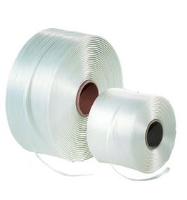 Textil - Umreifungsband 13 mm, Type 40 SCM