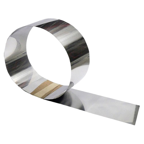 Anreißband Stahl 100x0,2mm