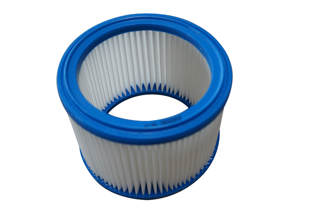 Filterelement Attix50