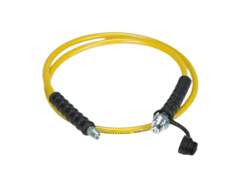 Hydraulikschlauch für Enerpac; l = 6 m; HC-7320