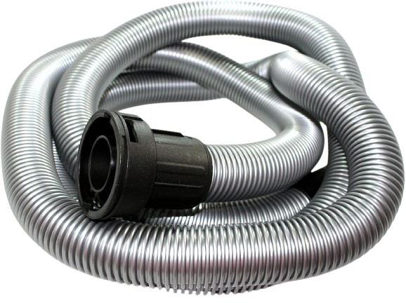 Luftschlauch Bosch Nr. 1 600 A00 0VY