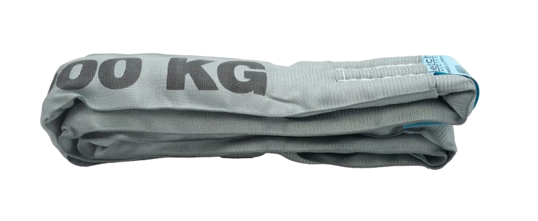 Rundschlinge  4,0t NL= 2,0m