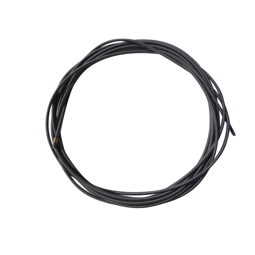 Stahlseele 1,2 MTW 500i (Meterware)