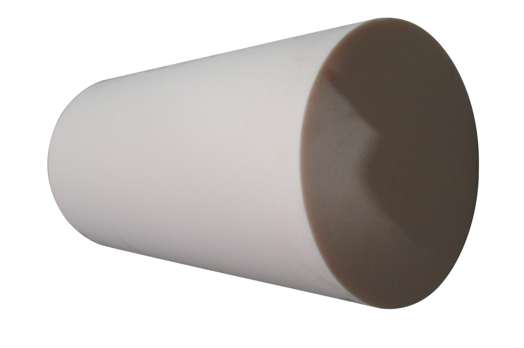 Schaumstoffmolch D 570 L=1m