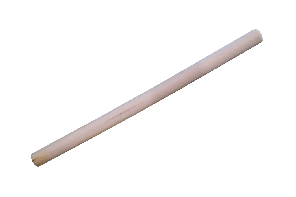 Schaumstoffmolch D 60 L=1m
