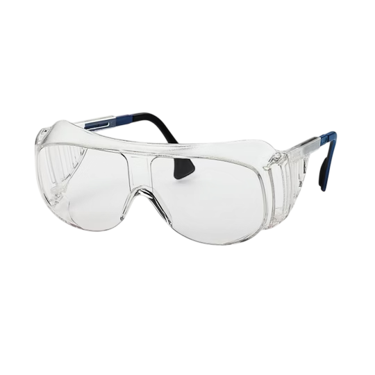 Überbrille f.Brillentr. 9161005