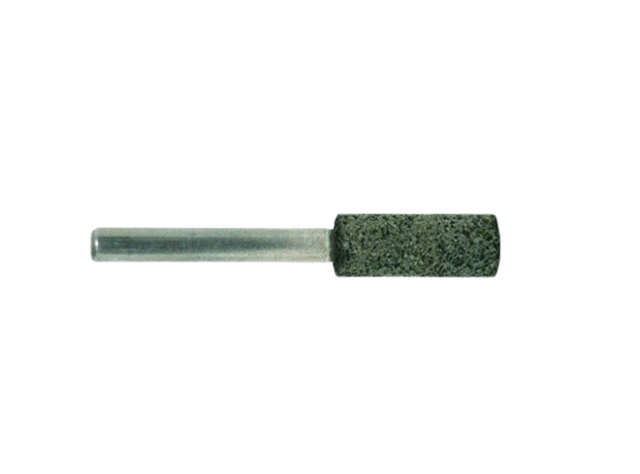 Schleifstift, ZY, 16x32x6mm, INOX Tyrolit
