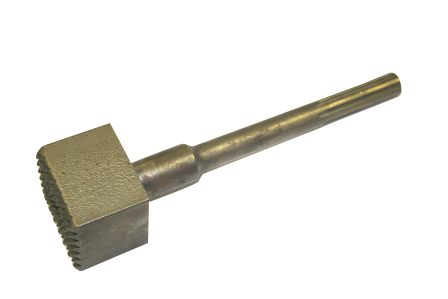 Stockermeißel für Bohrhammer, SDS-max