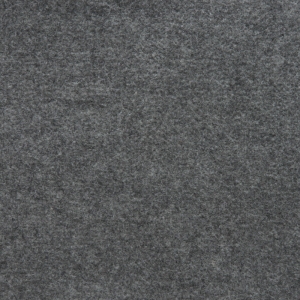 Filzmatte 1x1m b=20mm Sattelfilz meliert
