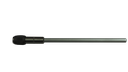 Bit-Verlängerung, Schnellw.-Sys., 165mm