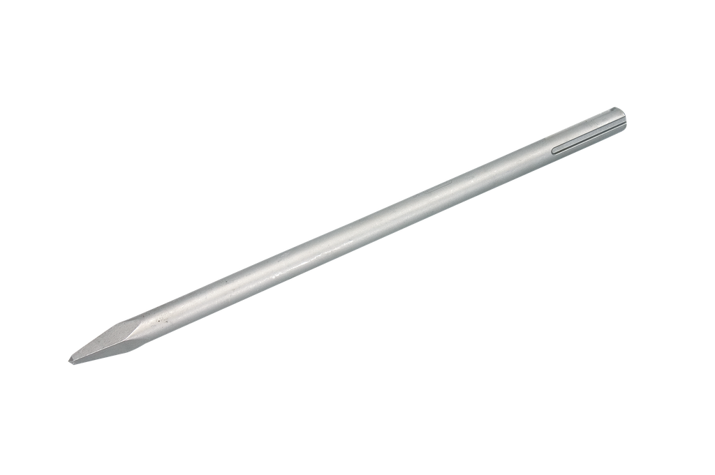 Spitzmeißel L=360mm SDS Max