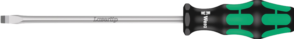 Schraubendreher Flach 8,0 mm