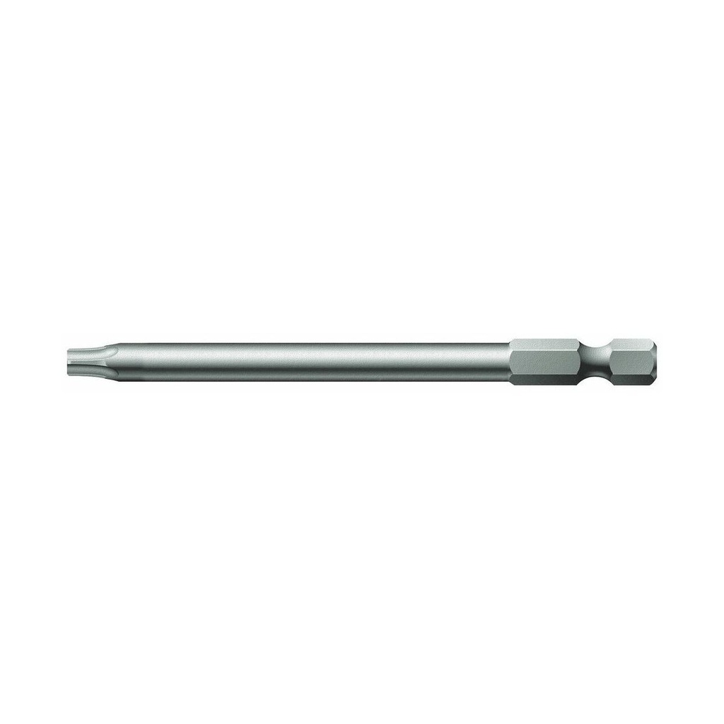 Bit-Torx 20 x 89mm