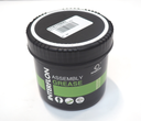 Mehrzweckfett Assembly Grease, 1000ml