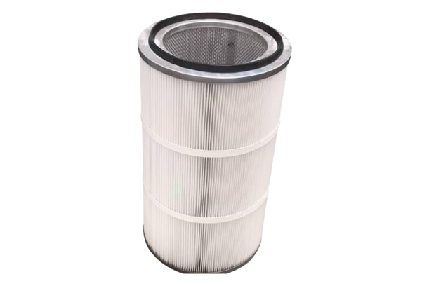 Filterpatrone Kemper
