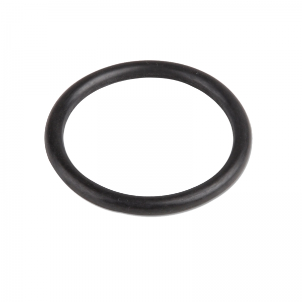 O-Ring für Schnellkupplung 5 x 12,4mm