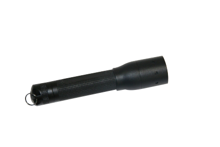 Stablampe LED Lenser P3
