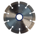 Trennscheibe Diamant 125mm