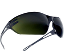 Schweißerbrille Bolle Slam Welding A5
