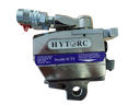 Antriebseinheit, hydr., 1572 bis 10990 Nm / 700 bar, Hytorc, CTS STEALTH-8