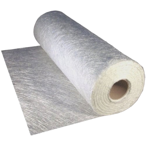 Hakotherm 1200 Nadelmatte Rolle/2,5m²