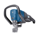 Nibbler, Blechdicke bis 10 mm, 230 V, 2600 W, Trumpf, N 1000