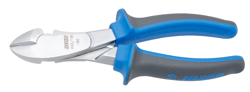 Seitenschneider 180mm