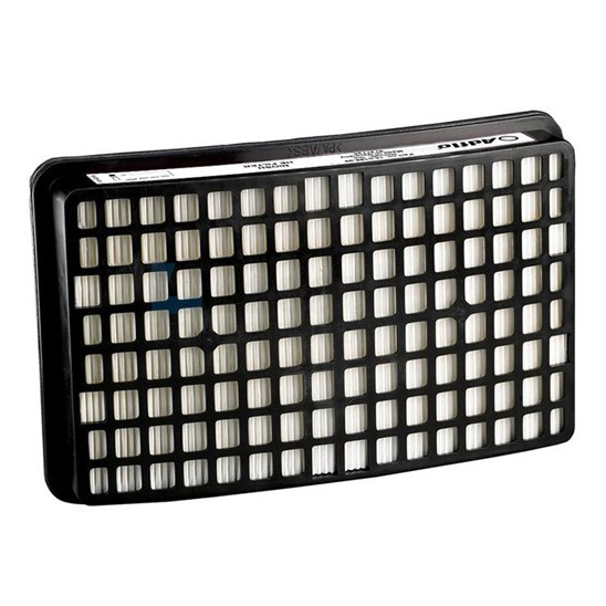 Partikelfilter P (SL) 3M für Adflo-Filtersystem