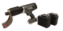 Drehmomentschrauber, 1", Akku 36 V, 339 bis 2700 Nm, Hytorc, LithiumGun2