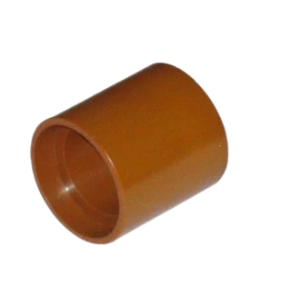 Isolator Cut 150/200   Nr.: 757.D032